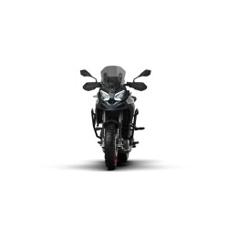 MORBIDELLI T1002VX